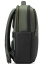 Рюкзак для ноутбука Roncato 412240 Metropolitan Laptop Backpack 15.6″