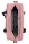 Женская сумка-тоут Delsey 002021350 Securstyle Tote Bag 14″ RFID 00202135029 29 Ash Rose - фото №2