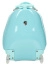 Детский чемодан и рюкзак в подарочной коробке Heys 13030-3170-00 Travel Tots Owl 13030-3170-00 3170 Owl - фото №6