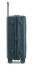 Чемодан Echolac PW005-24 Forza M 65 см Exp 1125TW005396240 Navy - фото №9