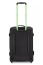 Дорожная сумка на колесах Roncato 414206 Norway Borsone Trolley S 55 см