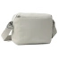Сумка кросс-боди Hedgren HFURO11 Furo Nara Simple Crossover RFID HFURO11/893-15 893 Pussywillow Grey - фото №5