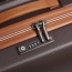 Чемодан Delsey 001676821 Chatelet Air 2.0 4DW Trolley Case L 76 см