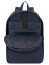 Рюкзак для ноутбука Rivacase 8065 Komodo Laptop Backpack 15.6″ 8065 Blue - фото №5