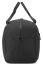 Складная сумка Roncato 412016 Compact Neon Ryaniar Cabin Bag 40 см 412016-6105 6105 Orchidea - фото №7