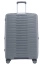 Чемодан на колесах Conwood CD-PPT039-TL Strata Spinner L 76 см Expandable
