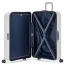 Легкий чемодан Roncato 5667 Gigalight Trolley L 79 см