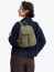 Рюкзак Kipling KI8789RW4 City Pocket Mini Small Backpack Almost Sage