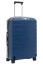 Чемодан Roncato 5562 Box 4.0 Medium Trolley 69 Expandable 5562-0183 0183 Blue Navy - фото №10