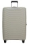 Чемодан на колесах с амортизаторами Samsonite KJ1*004 Upscape Spinner 81 см Expandable