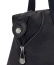Женская сумка Kipling KI25268EA  Art Mini Small Handbag Nocturnal Satin