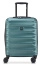Чемодан Delsey 003867803 Meteor EU Cabin Trolley S 55 см Expandable
