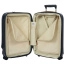 Чемодан-мобильный офис Bric's BAH08450 Taormina 21″ Carry-on with Pocket  55 см 17″ USB Expandable