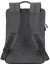 Рюкзак для ноутбука Rivacase 8861 Lantau Laptop Backpack 15.6″