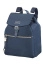 Женский рюкзак Samsonite 34N*009 Karissa Backpack 1 Pocket 34N-41009 41 Dark Navy - фото №1