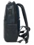 Кожаный рюкзак для ноутбука Bric's BR107720 Torino Business Backpack XS 14″ USB