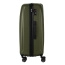 Чемодан на колёсах Eberhart 07E*428 Enigma Spinner 76 см 07E-019-428 019 Olive - фото №6