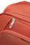 Чемодан Samsonite CH4*001 Dynamore Upright 55 см Expandable CH4-96001 96 Burnt Orange - фото №9