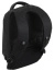 Рюкзак для ноутбука антивор Eberhart E11-009-007 Legasy Backpack 17″ USB
