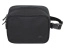 Несессер Rivacase 8409 Tegel ECO Travel Toiletry Case