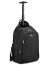 Рюкзак на колесах Roncato 412725 Easy Office 2.0 Trolley Backpack 17″ 412725-01 01 Black - фото №12
