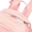 Маленький женский рюкзак Kipling KI45863QZ Delia Mini Small Backpack Garden Rose KI45863QZ 3QZ Garden Rose - фото №8
