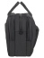 Сумка для командировок Rivacase 8432 Tegel ECO Laptop Bag 15.6″ 8432 Чёрный - фото №16