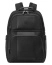 Бизнес-рюкзак для ноутбука Delsey 001199620 Wagram Laptop Backpack 17.3″ RFID USB