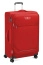 Чемодан Roncato 416211 Joy Large Trolley 75 см Expandable 416211-09 09 Red - фото №1