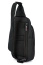 Рюкзак на одно плечо Magellan MAGXRNGSLING X-Range Sling bag