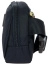 Поясная сумка Bric's BXG45780 X-Collection X-Bag Recycled Belt Bag