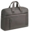 Сумка Roncato 400902 Panama 4.0 Laptop Briefcase 15.6″ 400902-45 45 Fossil - фото №1