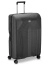 Чемодан Delsey 003846821 Ordener 4DW Trolley Case L 77 см 00384682100 00 Black - фото №7