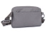 Женская сумка на пояс и на плечо Hedgren HFIKA03 Fika Americano Waistbag RFID 23 см HFIKA03/878-01 878 Vintage Taupe - фото №5