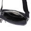 Сумка кросс-боди и на ремень Hedgren HFURO05 Furo Totoi Crossover RFID HFURO05/915-15 915 Vulcan Blue - фото №2