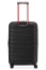 Чемодан на колёсах Roncato 418182 B-Flying Move Trolley M 68 см Expandable