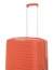 Чемодан на колесах Conwood CD-PPT039-TM Strata Spinner M 65 см Expandable