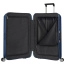 Чемодан Samsonite 42N*004 Lite-Box Spinner 81 см 42N-11004 11 Deep Blue - фото №2