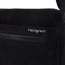 Женская сумка Hedgren HIC176 Inner City Eye Shoulder Bag 10.1″ RFID HIC176/874-09 874 Corduroy Black - фото №7