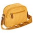 Сумка через плечо Bric's BXG45085 X-Collection X-Bag Travel Shoulder Bag BXG45085.227 227 Honey - фото №5