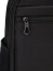 Рюкзак для ноутбука Magellan MAGTRNGBP13 T-Range Laptop Backpack 13″ USB MAGTRNGBPBLK13 Black - фото №7