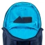 Рюкзак для ноутбука Rivacase 7561 Alpendorf ECO Laptop Backpack 15.6″ 7561 Синий - фото №8