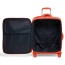 Чемодан на колёсах Lipault P91*002 Plume Spinner 65 см P91-30002 30 Flash Coral - фото №2