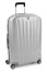 Чемодан Roncato 5612 Unica Medium Trolley 72 см