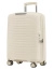 Чемодан на колесах Conwood CD-PPT039-TS Strata Spinner S 54 см Expandable CD-PPT039-TS-BEI Бежевый - фото №1