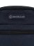 Сумка через плечо Magellan MAGTRNGSHBAG T-Range Shoulder Bag MAGTRNGSHBAGBLU Dark Blue - фото №8
