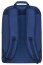 Легкий рюкзак Rivacase 5562 Mestalla Lite Urban Backpack 15.6″ 5562 Blue - фото №7