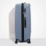 Чемодан Eberhart 50E*428 Eagle Spinner L 77 см 50E-032-428 032 Serenity - фото №6