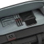 Кейс-пилот на 2 колесах Roncato 413816 Cambridge Laptop Briefcase 15.6″ 413816-01 01 Black - фото №2