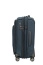 Чемодан на колёсах Samsonite CG7*020 Pro-DLX 5 Spinner 55 см 15.6″ Exp CG7-01020 01 Oxford Blue - фото №10